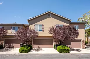 1177 Northfield Rd, Cedar City, UT 84721 - Photo 33