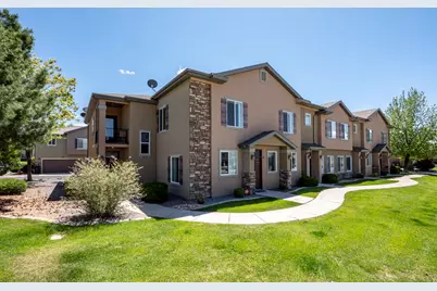 1177 Northfield Rd #26, Cedar City, UT 84721 - Photo 1