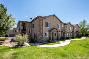 1177 Northfield Rd, Cedar City, UT 84721 - Photo 1