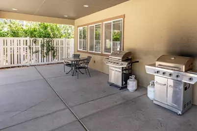 1177 Northfield Rd #26, Cedar City, UT 84721 - Photo 45