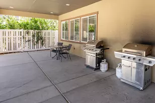 1177 Northfield Rd, Cedar City, UT 84721 - Photo 45