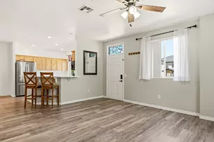 1177 Northfield Rd, Cedar City, UT 84721 - Photo 3