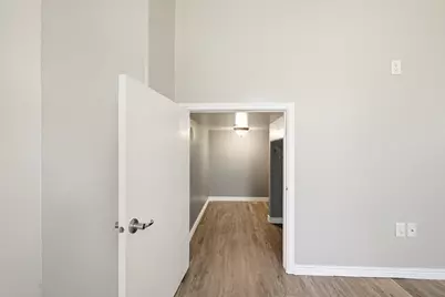 1177 Northfield Rd #26, Cedar City, UT 84721 - Photo 7