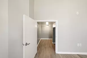 1177 Northfield Rd, Cedar City, UT 84721 - Photo 7