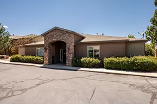 1177 Northfield Rd, Cedar City, UT 84721 - Photo 35