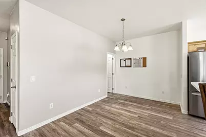 1177 Northfield Rd #26, Cedar City, UT 84721 - Photo 9