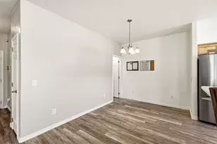 1177 Northfield Rd, Cedar City, UT 84721 - Photo 9
