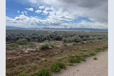E-1388-0059-0000, 2.13 Acres, Beryl, UT 84714 - Photo 5