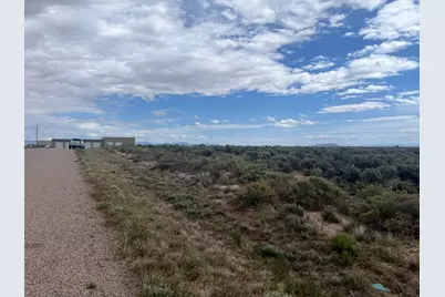 E-1388-0059-0000, 2.13 Acres, Beryl, UT 84714 - Photo 3