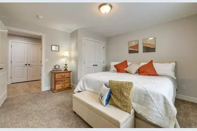217 W Terrace Cir, Toquerville, UT 84774 - Photo 21