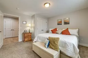 217 W Terrace Cir, Toquerville, UT 84774 - Photo 21