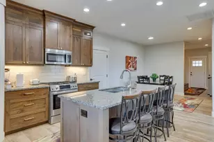 217 W Terrace Cir, Toquerville, UT 84774 - Photo 5
