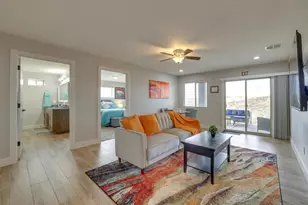 217 W Terrace Cir, Toquerville, UT 84774 - Photo 9