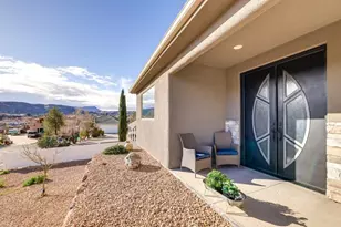 217 W Terrace Cir, Toquerville, UT 84774 - Photo 23