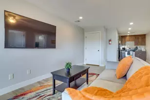 217 W Terrace Cir, Toquerville, UT 84774 - Photo 15