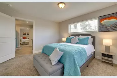 217 W Terrace Cir, Toquerville, UT 84774 - Photo 19