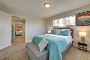 217 W Terrace Cir, Toquerville, UT 84774 - Photo 19