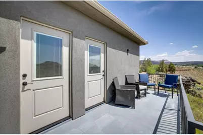 217 W Terrace Cir, Toquerville, UT 84774 - Photo 13