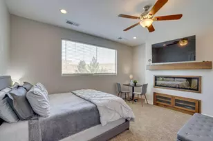 217 W Terrace Cir, Toquerville, UT 84774 - Photo 17