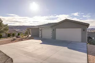 217 W Terrace Cir, Toquerville, UT 84774 - Photo 3