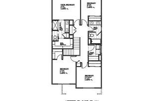 4267 S 545 E, Washington, UT 84780 - Photo 3