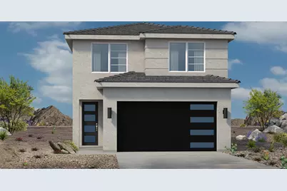 4267 S 545 E, Washington, UT 84780 - Photo 1