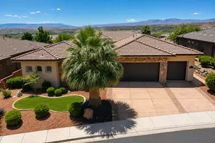 372 S Leoni Way, Washington, UT 84780 - Photo 1