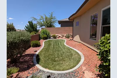 372 S Leoni Way, Washington, UT 84780 - Photo 35