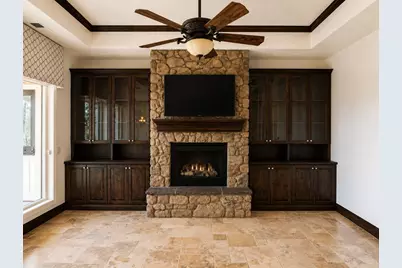 372 S Leoni Way, Washington, UT 84780 - Photo 25