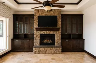 372 S Leoni Way, Washington, UT 84780 - Photo 25