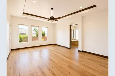 372 S Leoni Way, Washington, UT 84780 - Photo 27