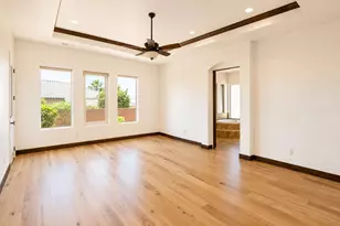 372 S Leoni Way, Washington, UT 84780 - Photo 27