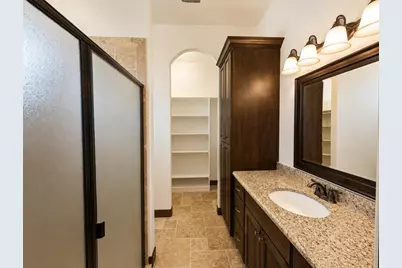 372 S Leoni Way, Washington, UT 84780 - Photo 47