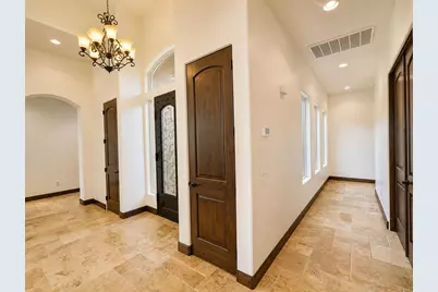 372 S Leoni Way, Washington, UT 84780 - Photo 11