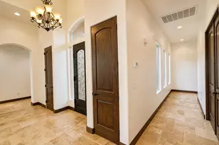 372 S Leoni Way, Washington, UT 84780 - Photo 11