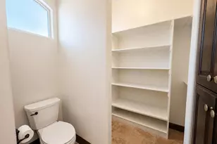 372 S Leoni Way, Washington, UT 84780 - Photo 49
