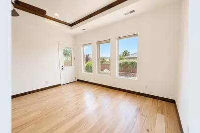 372 S Leoni Way, Washington, UT 84780 - Photo 33