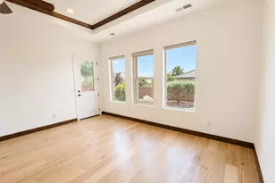 372 S Leoni Way, Washington, UT 84780 - Photo 33
