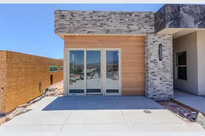 1361 W 800 S #LOT 22, Hurricane, UT 84737 - Photo 7