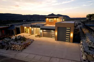 1361 W 800 S, Hurricane, UT 84737 - Photo 9