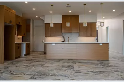 1361 W 800 S #LOT 22, Hurricane, UT 84737 - Photo 21