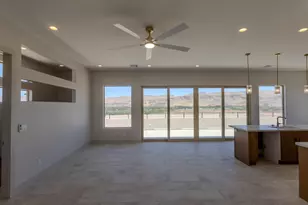 1361 W 800 S, Hurricane, UT 84737 - Photo 73