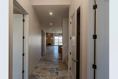 1361 W 800 S #LOT 22, Hurricane, UT 84737 - Photo 11