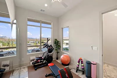 1361 W 800 S #LOT 22, Hurricane, UT 84737 - Photo 23