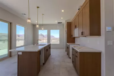 1361 W 800 S #LOT 22, Hurricane, UT 84737 - Photo 79