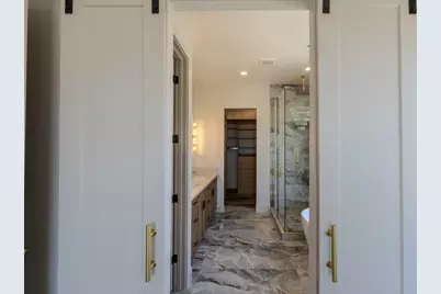 1361 W 800 S #LOT 22, Hurricane, UT 84737 - Photo 53