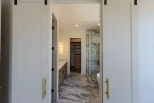 1361 W 800 S, Hurricane, UT 84737 - Photo 53