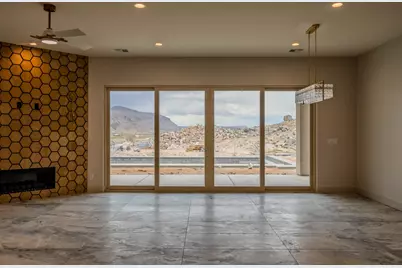 1361 W 800 S #LOT 22, Hurricane, UT 84737 - Photo 19