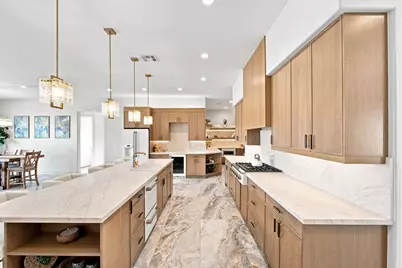 1361 W 800 S #LOT 22, Hurricane, UT 84737 - Photo 27