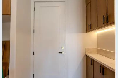 1361 W 800 S #LOT 22, Hurricane, UT 84737 - Photo 39